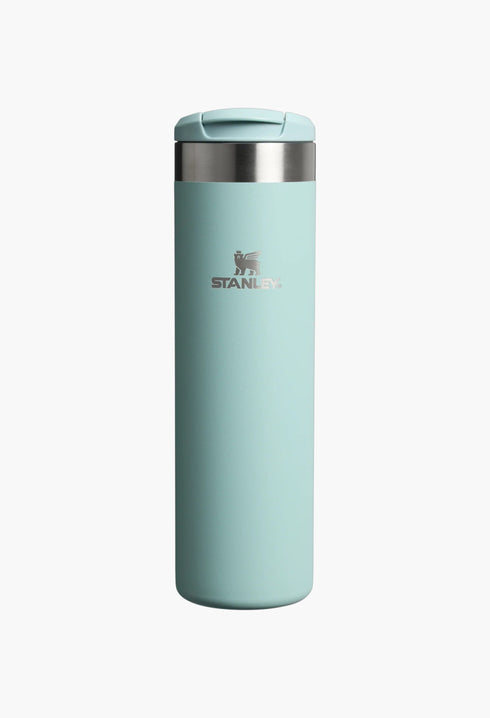 The AeroLight™ Transit Bottle